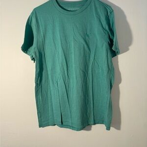 American Eagle T-Shirt